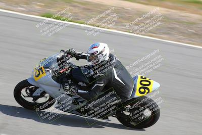 media/Mar-12-2023-2WTD (Sun) [[1973d9d700]]/B Group/220pm (Turn 4)/